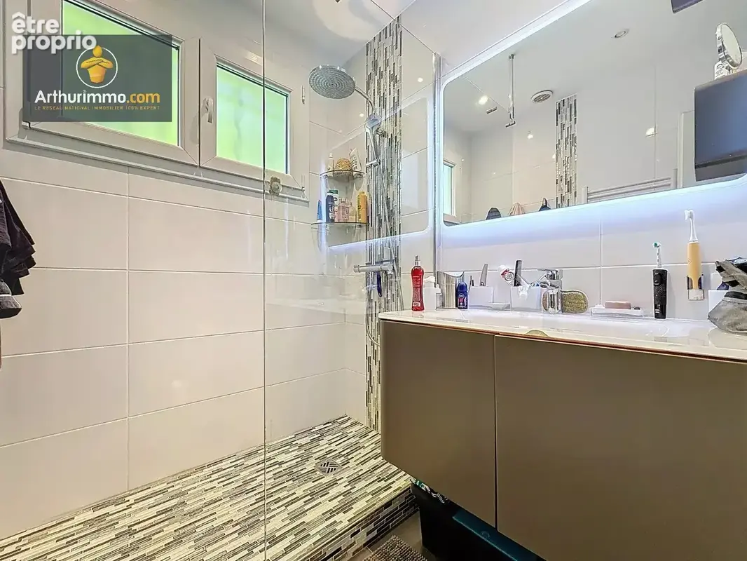 Vente Maison Margency(95580) 550 000ï¿œ - photo 9