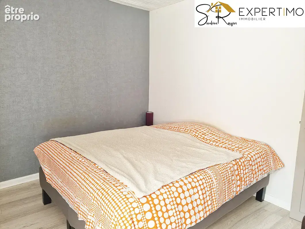 Maison de 254 m2 sur 1900 m2 de terrain - photo 11