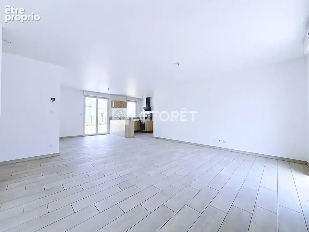 Maison Champhol 5 pièces 84 m² - photo 4