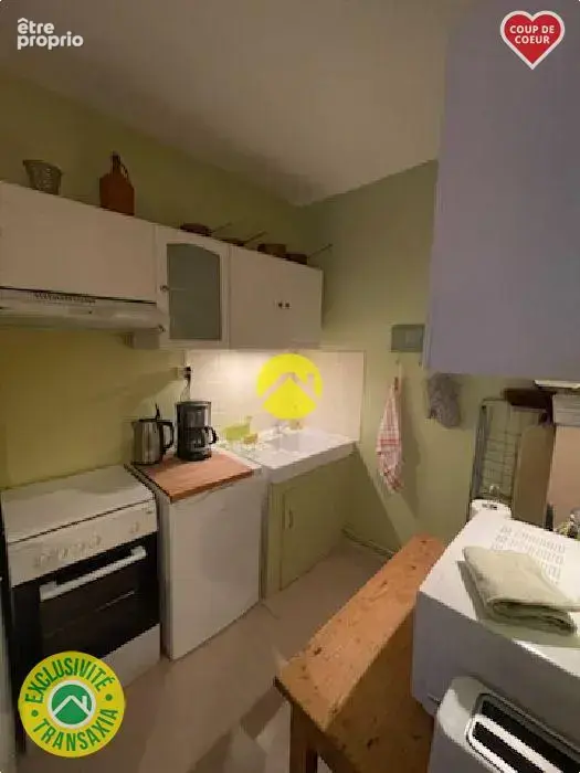 Maison 12 pièces 150 m² à vendre à Mur-De-Barrez (12600) - photo 12