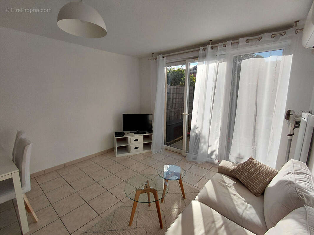 Maison à CORNEBARRIEU