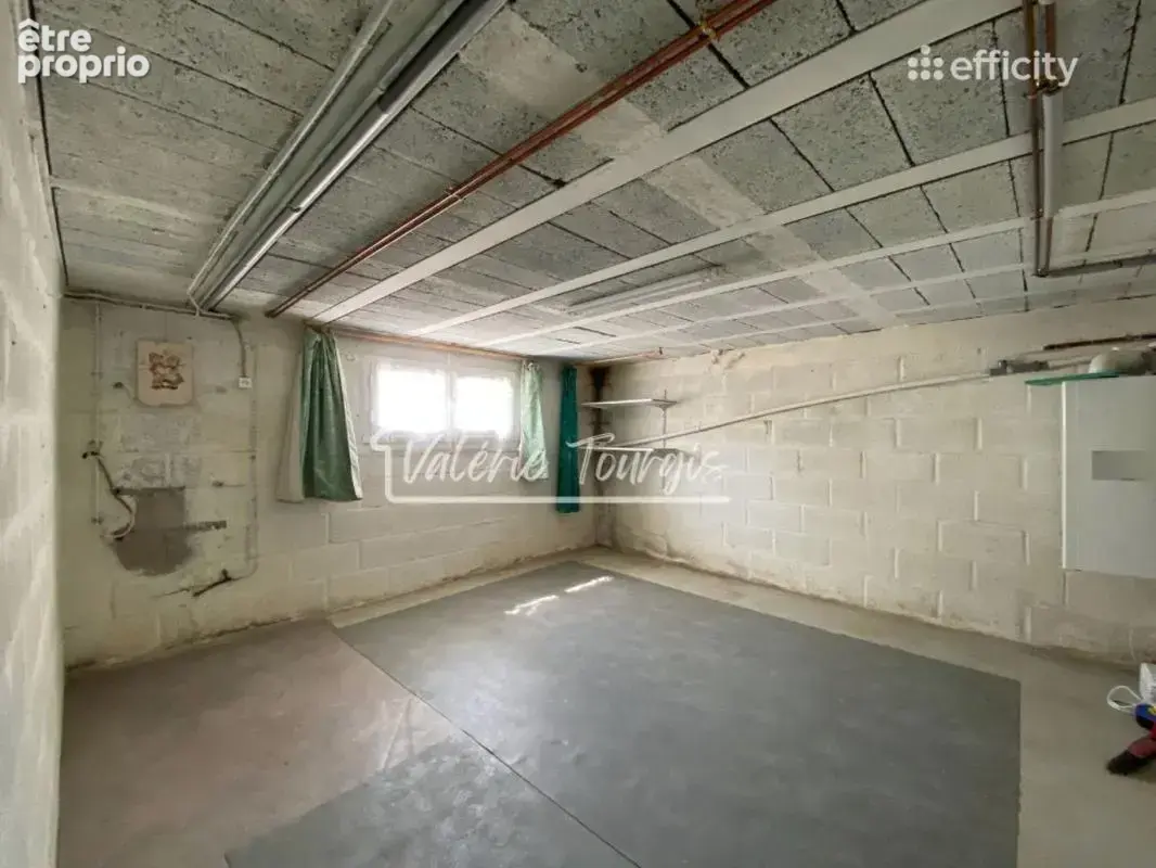Maison 82 m² à Creances  - photo 15