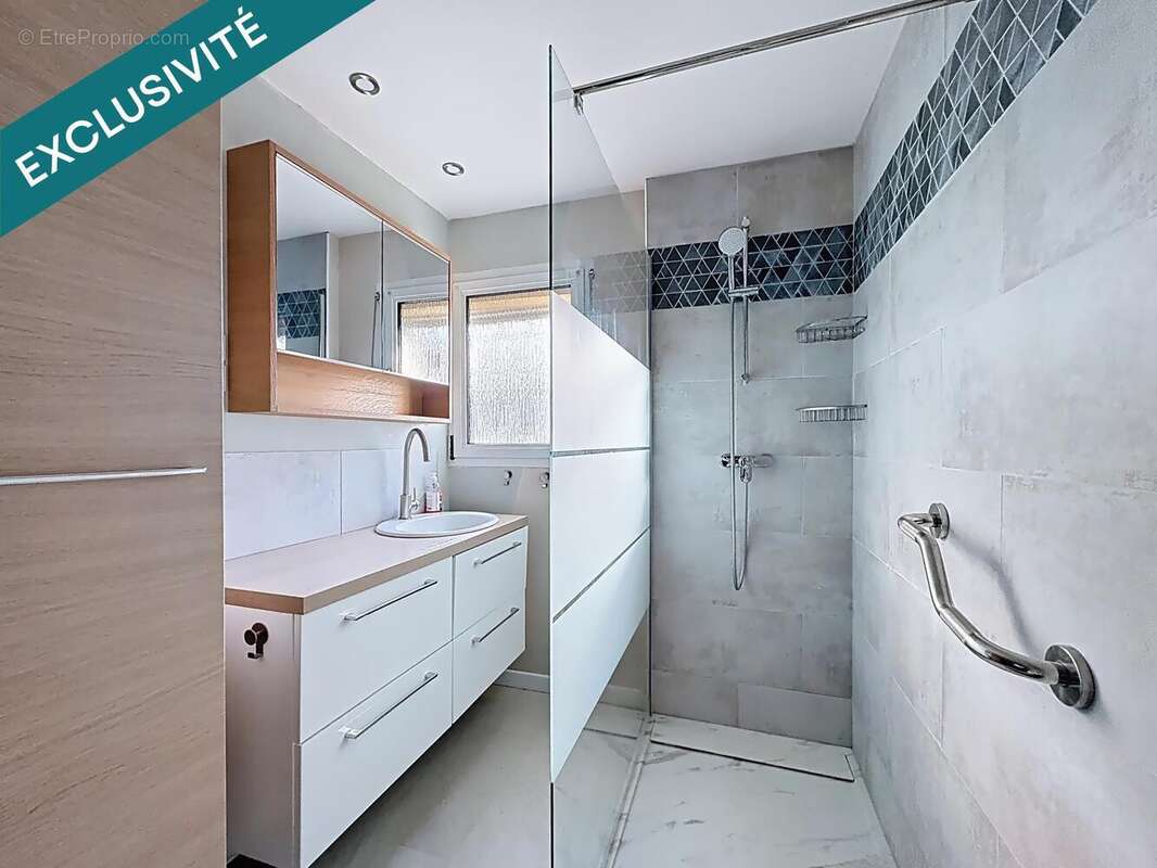 Photo 3 - Maison à MARANGE-SILVANGE