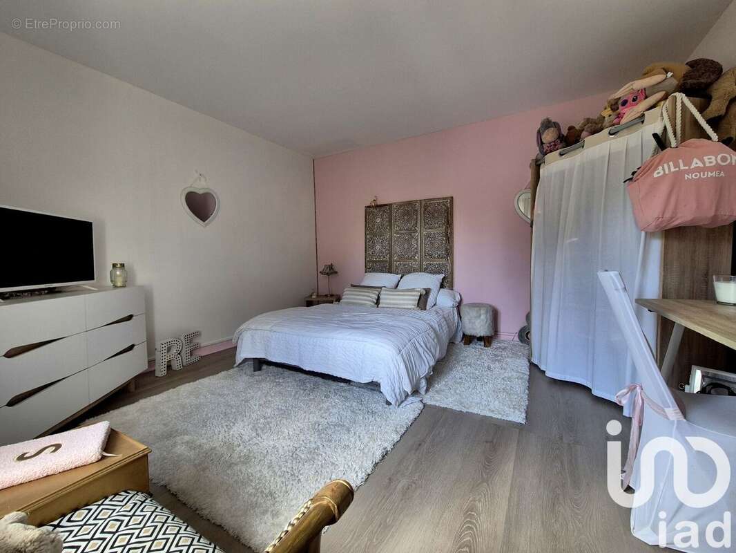 Photo 6 - Maison à BOURCEFRANC-LE-CHAPUS
