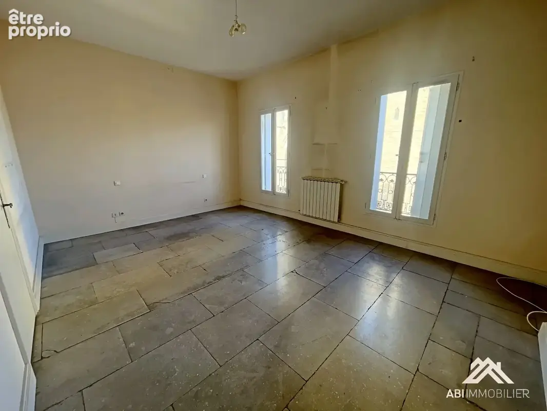 Appartement 4 pièces 149 m² à vendre à Montpellier (34000) - photo 8