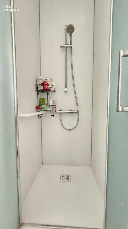Maison 4 pièces 93 m² à vendre à Saint-Gelais (79410) - photo 9