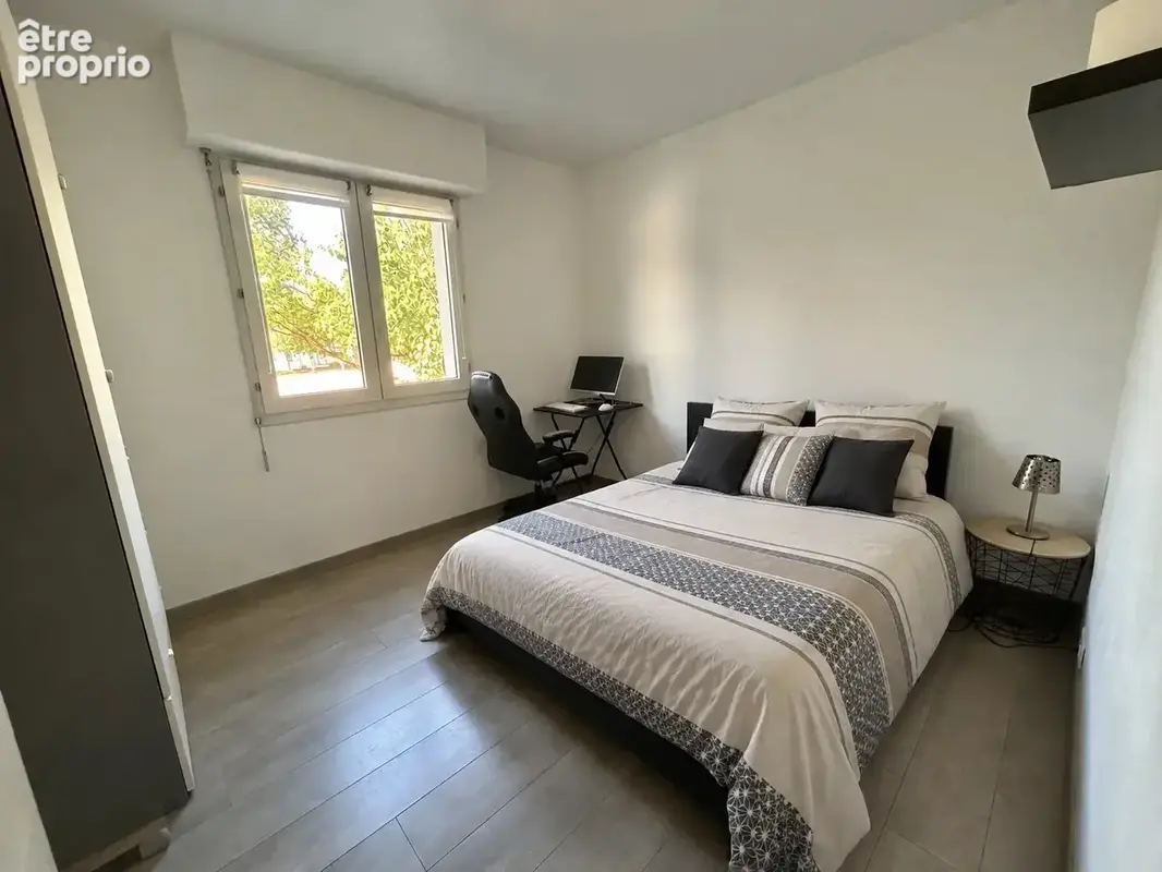 MAISON 4 chambres - photo 5