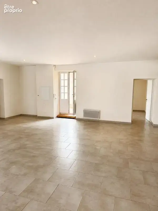 Appartement de 4 pièces de 96 m² à Pézenas - photo 8