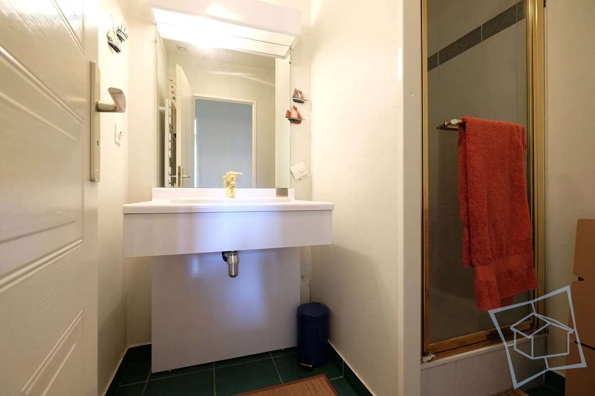 Maison à GUYANCOURT