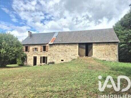 Maison 225 m² à Le Lonzac  - photo 2