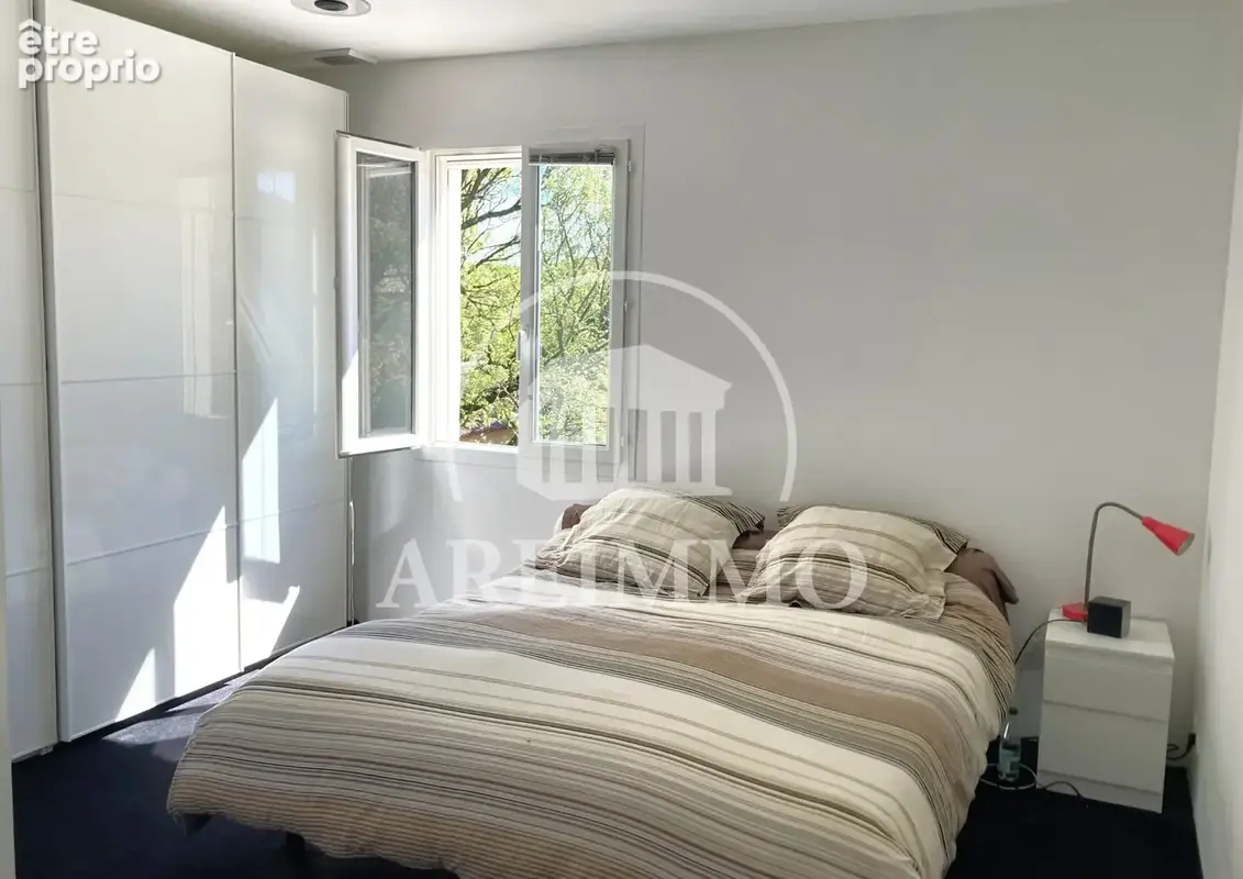 Maison 7 pièces 164 m² à vendre à Saint-Martin-De-Londres (34380) - photo 8