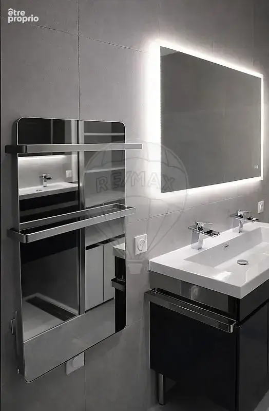 Appartement 3 chambre(s) à vendre - photo 13