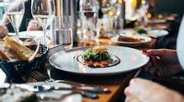 Autre à LA ROCHE-SUR-YON