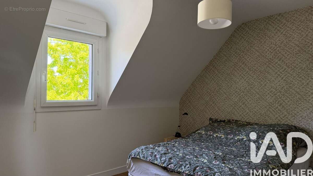 Photo 6 - Maison à SENE