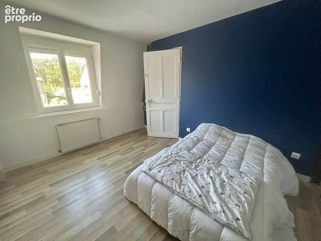 Jolie maison de campagne au calme - photo 11