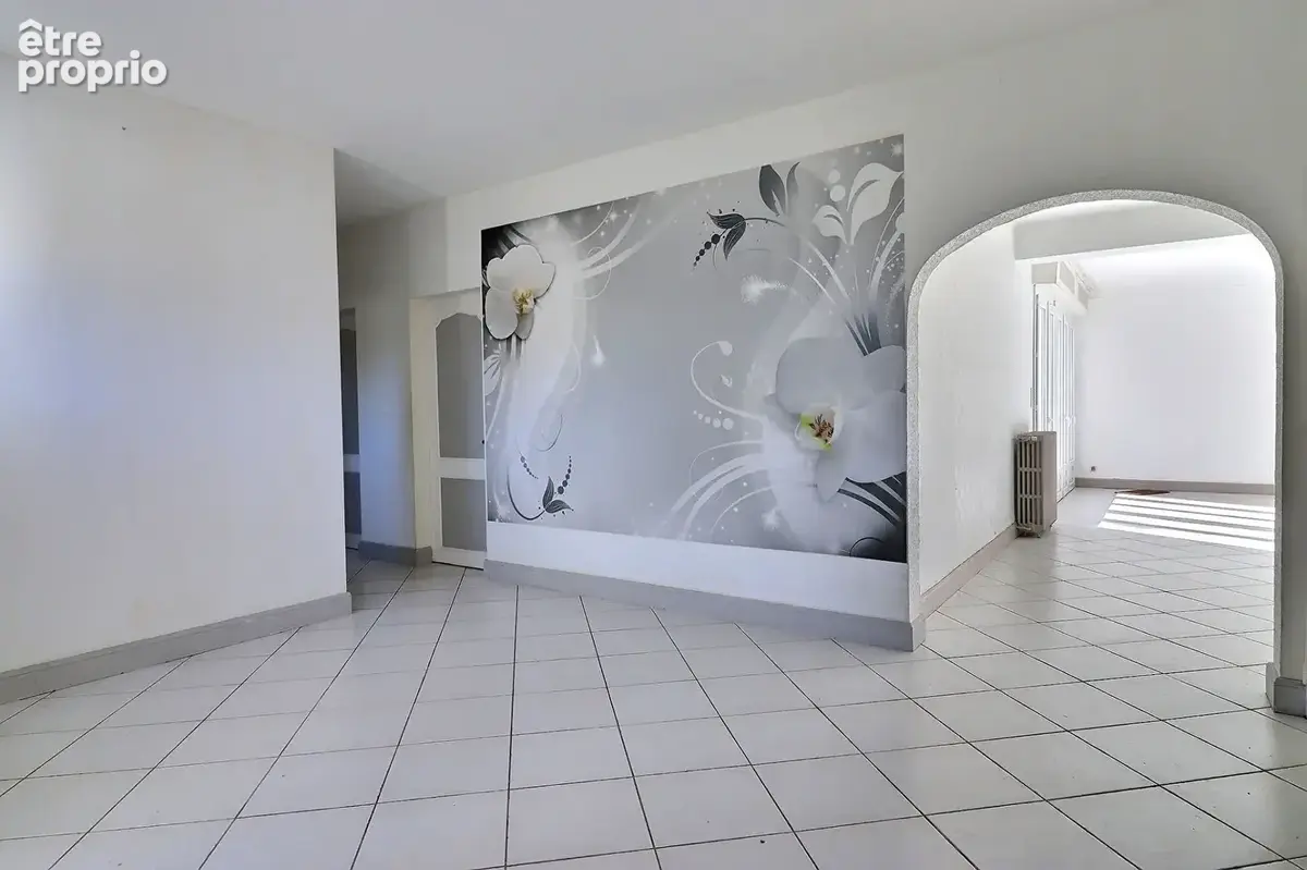 Maison à vendre à Aire-sur-l'Adour - 5 pièces, 160 m², grand terrain - photo 3