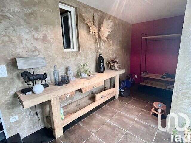 Photo 5 - Maison à MACHE