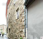 Maison à COLOMBIER-LE-JEUNE
