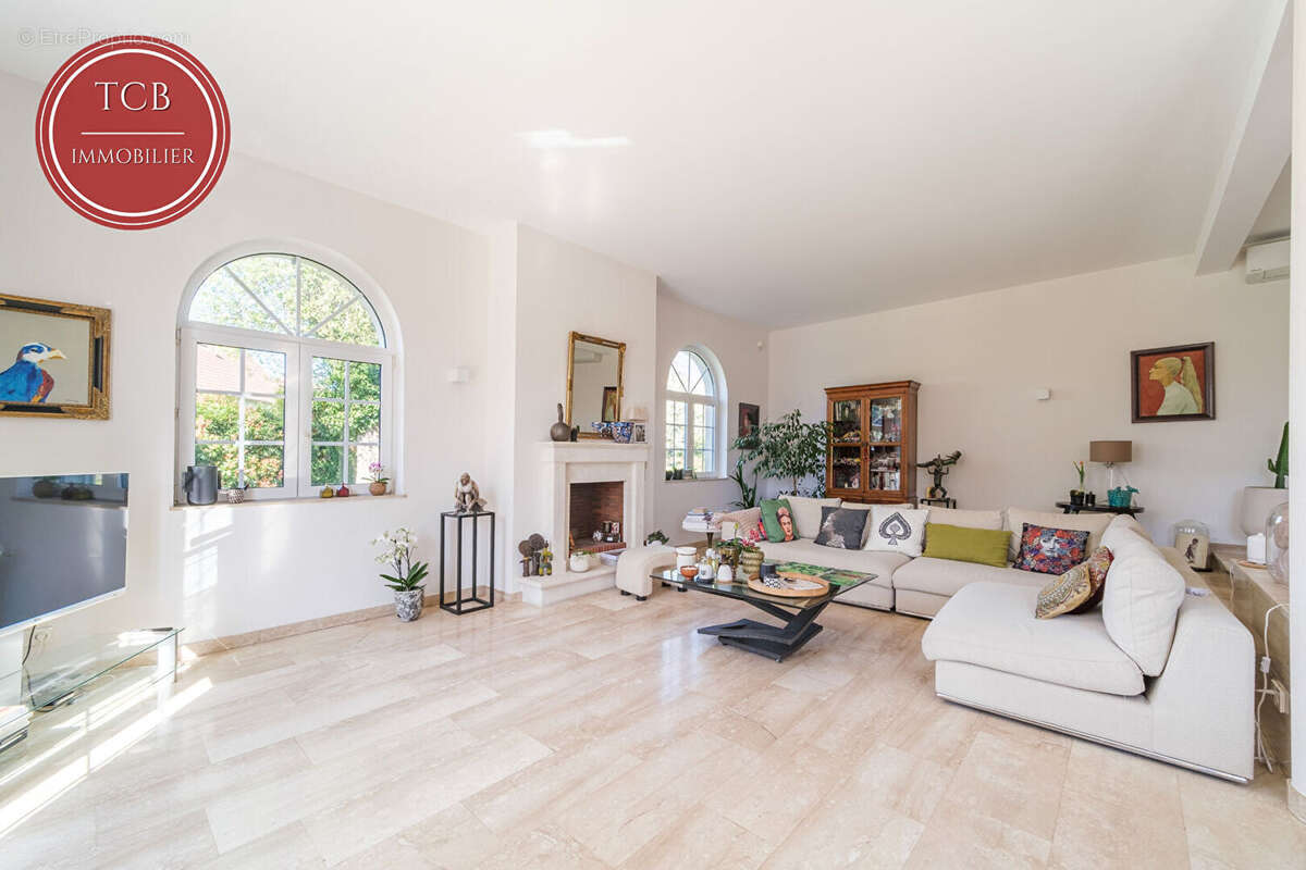 Maison à ASPACH-LE-HAUT