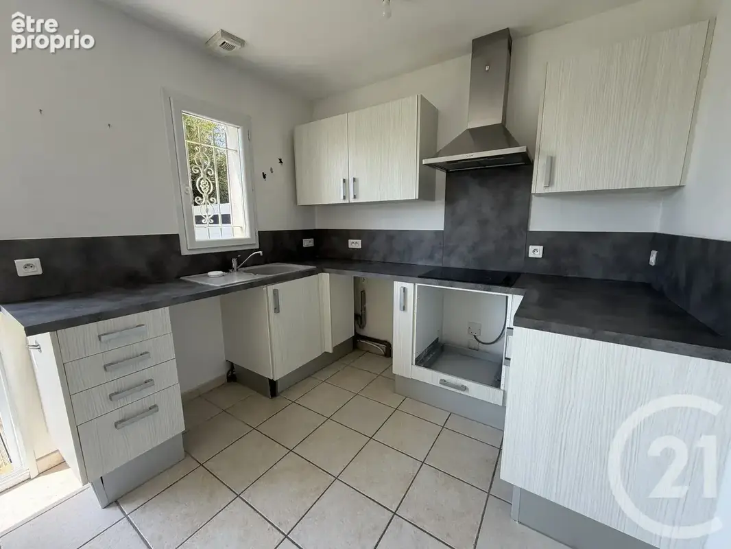 Maison 4 pièces 76 m² à vendre à Royan (17200) - photo 5