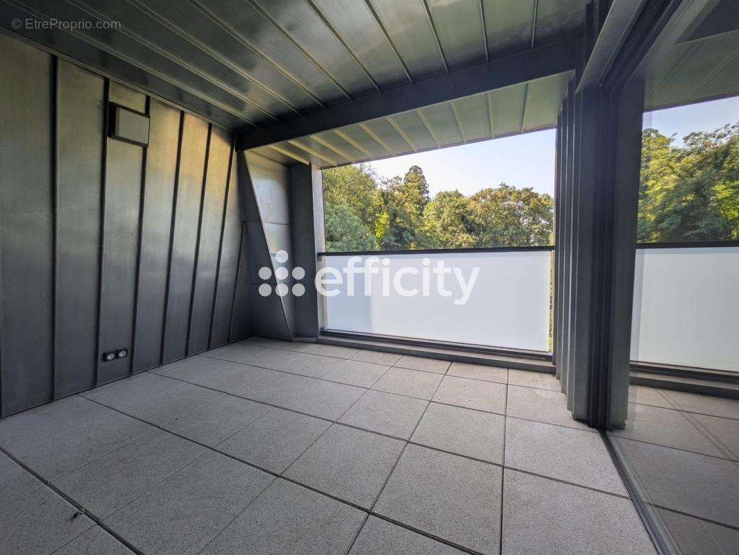 Appartement - photo 14