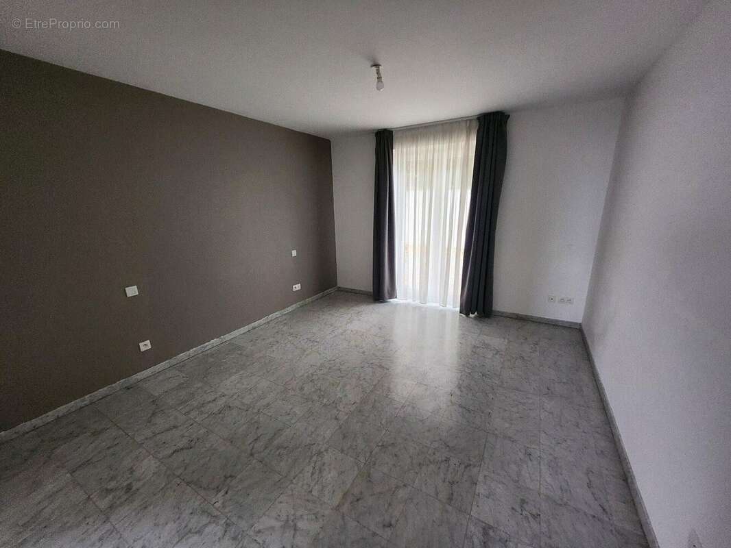 Appartement 100 m² à Voegtlinshoffen  - photo 4