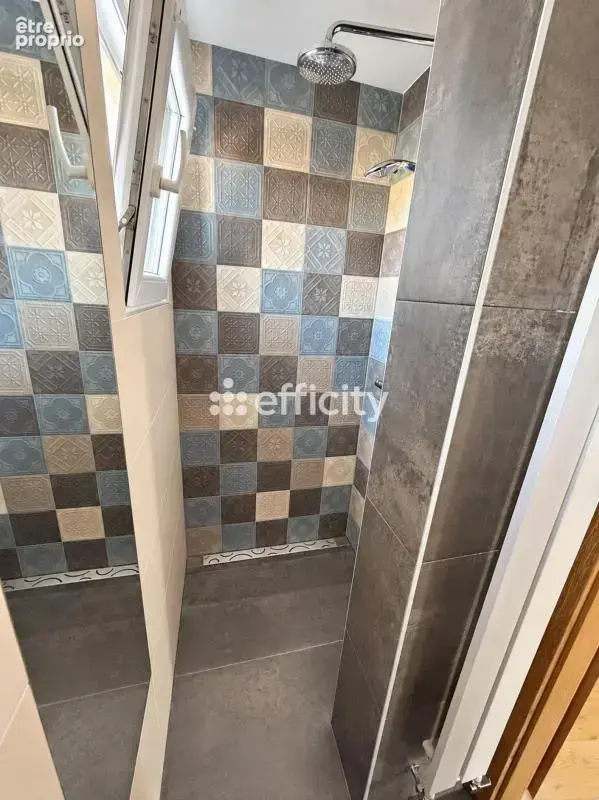 Maison 6 pièces 130 m² à vendre à Zaessingue (68130) - photo 11