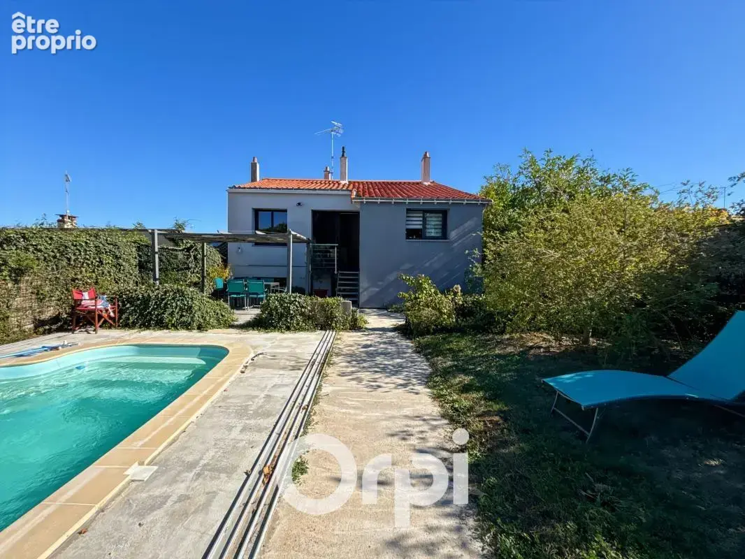 Maison familiale ou investissement ? À vous de choisir ! - photo 17