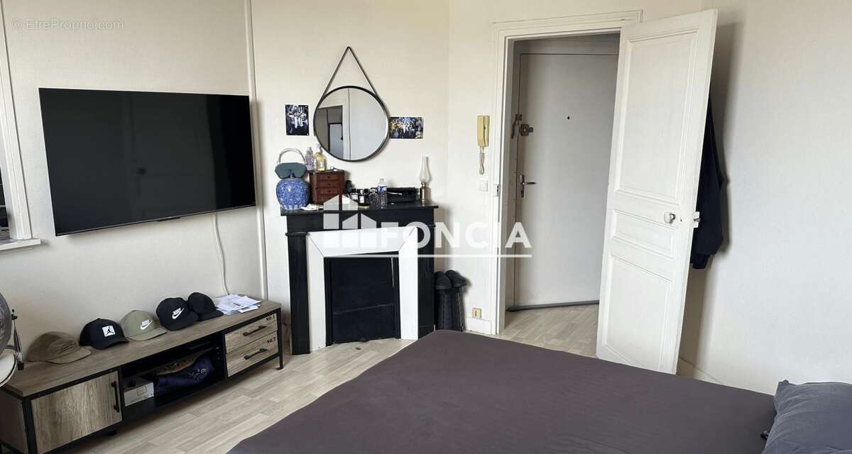 Centre-ville soissons - photo 2