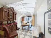 Appartement à BOULOGNE-SUR-MER