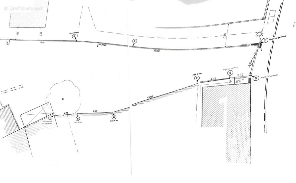 Photo 5 - Terrain à NOISY-SUR-OISE