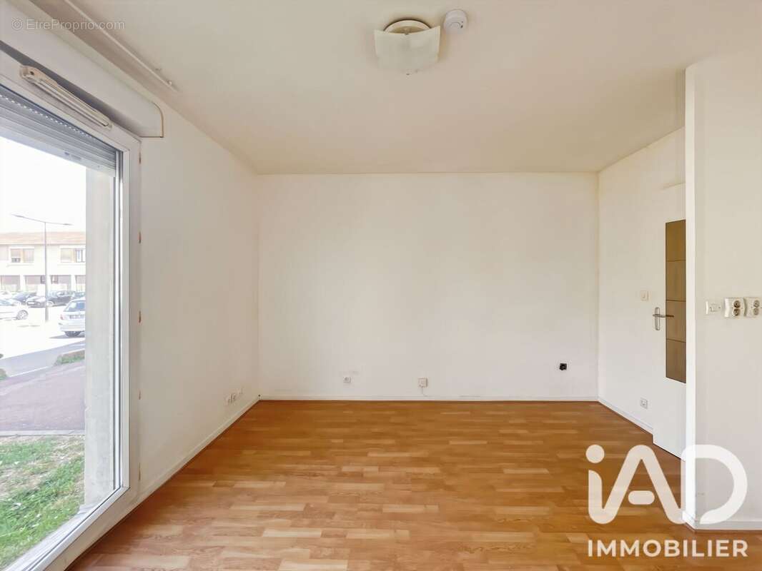 Photo 7 - Appartement à MONTFERMEIL