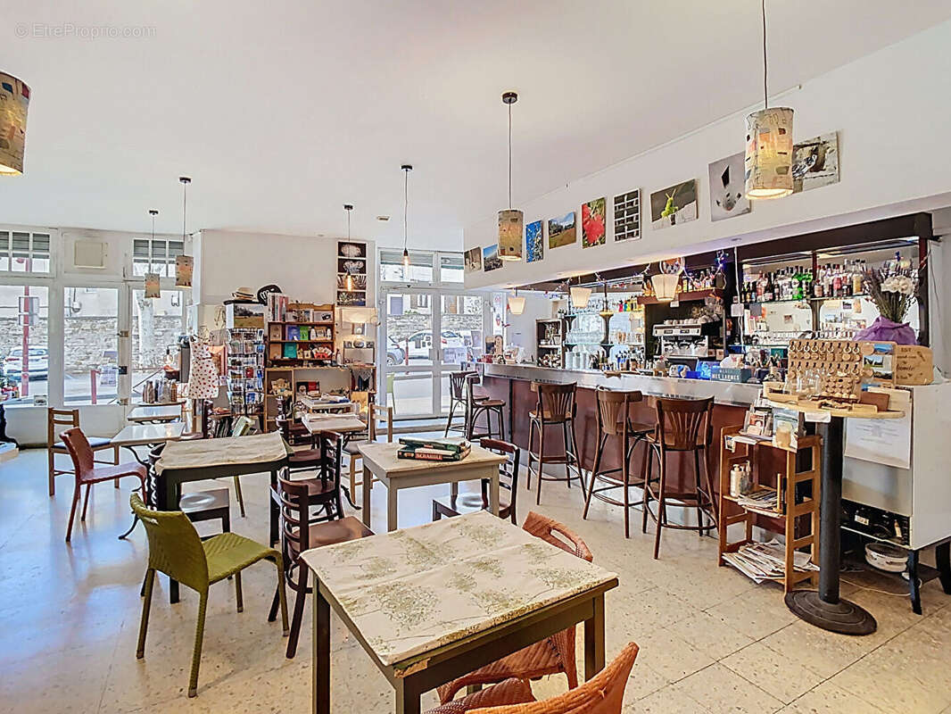 Appartement à AUBIGNAN