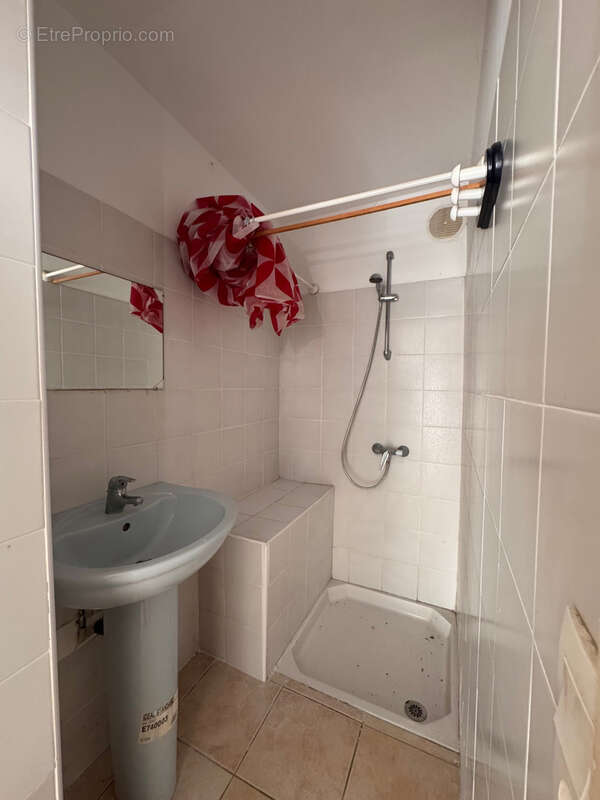 Maison à PORT-VENDRES