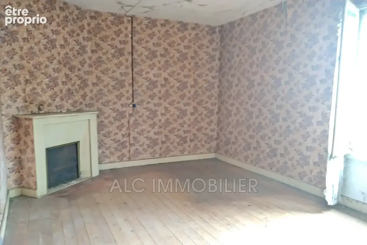 Maison 4307 m² à Saint-Samson  - photo 7