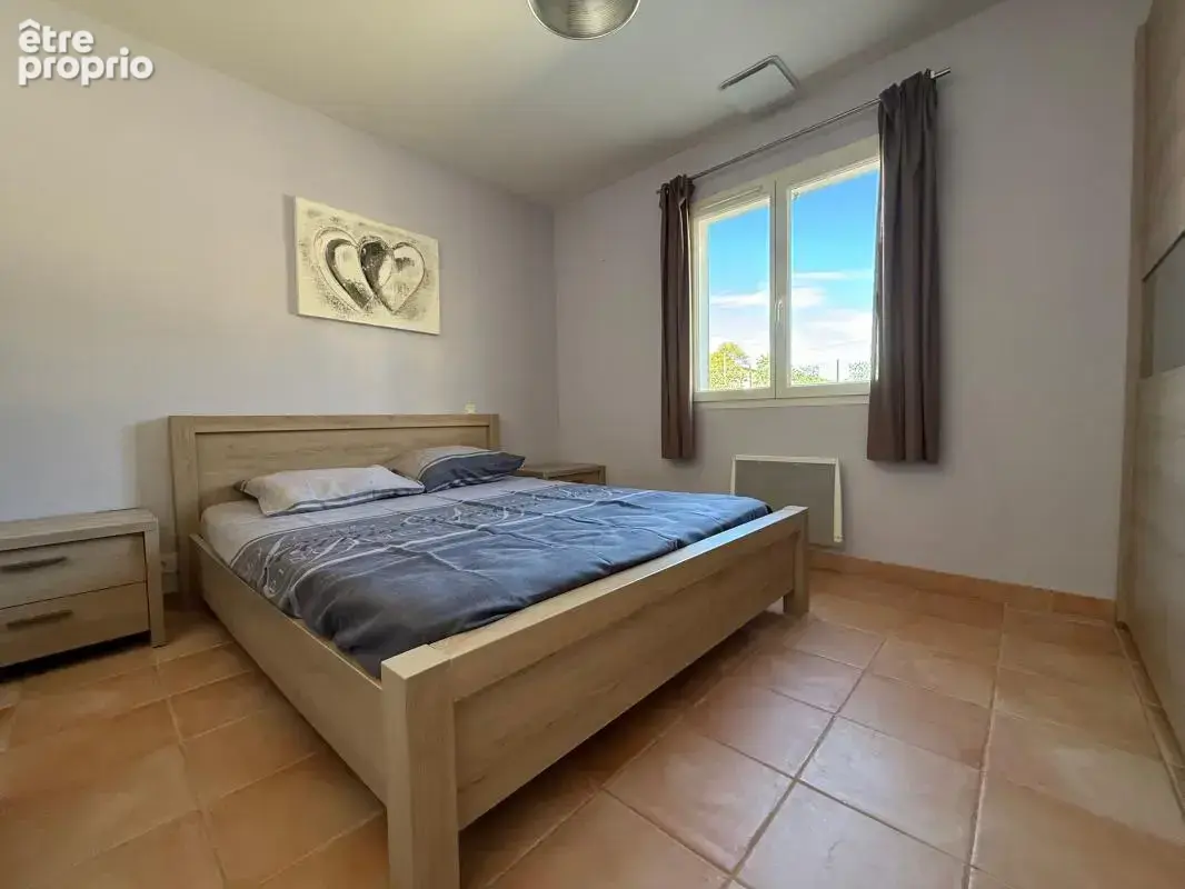Maison À Vendre - photo 17