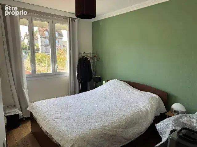 Vente Maison Bagnoles-de-l'orne-normandie(61140) 262 000ï¿œ - photo 5