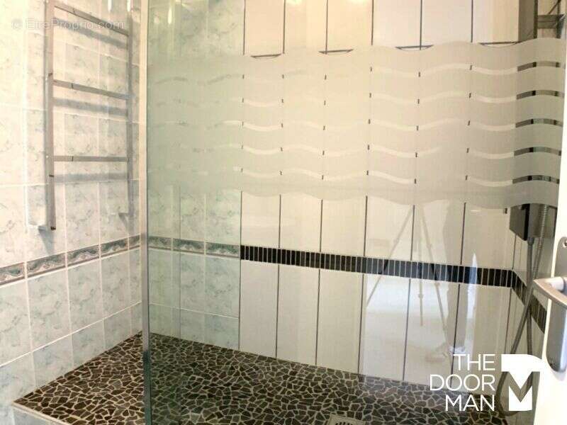 Maison à VILLEMUR-SUR-TARN