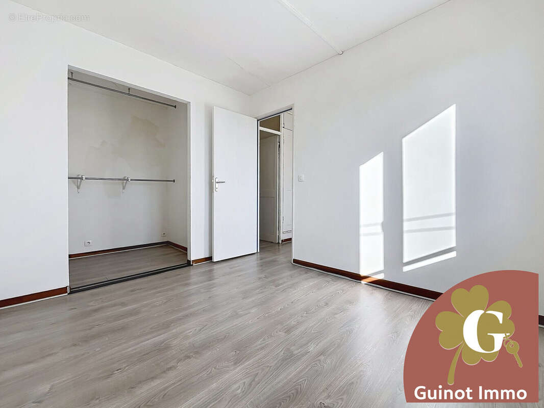 Maison à LILLEBONNE