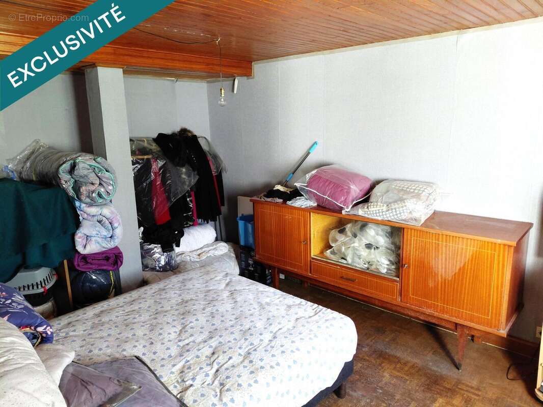 Maison 90 m² à Thiviers  - photo 6