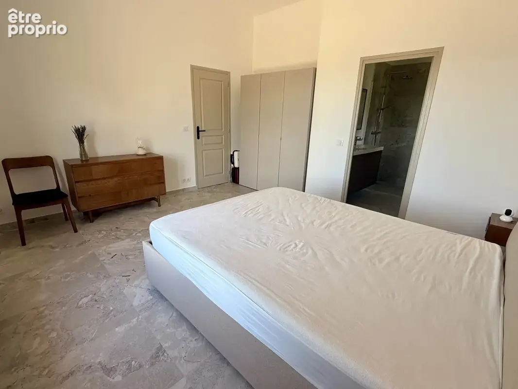 Villa de plain-pied entièrement rénovée avec vue panoramique - photo 20