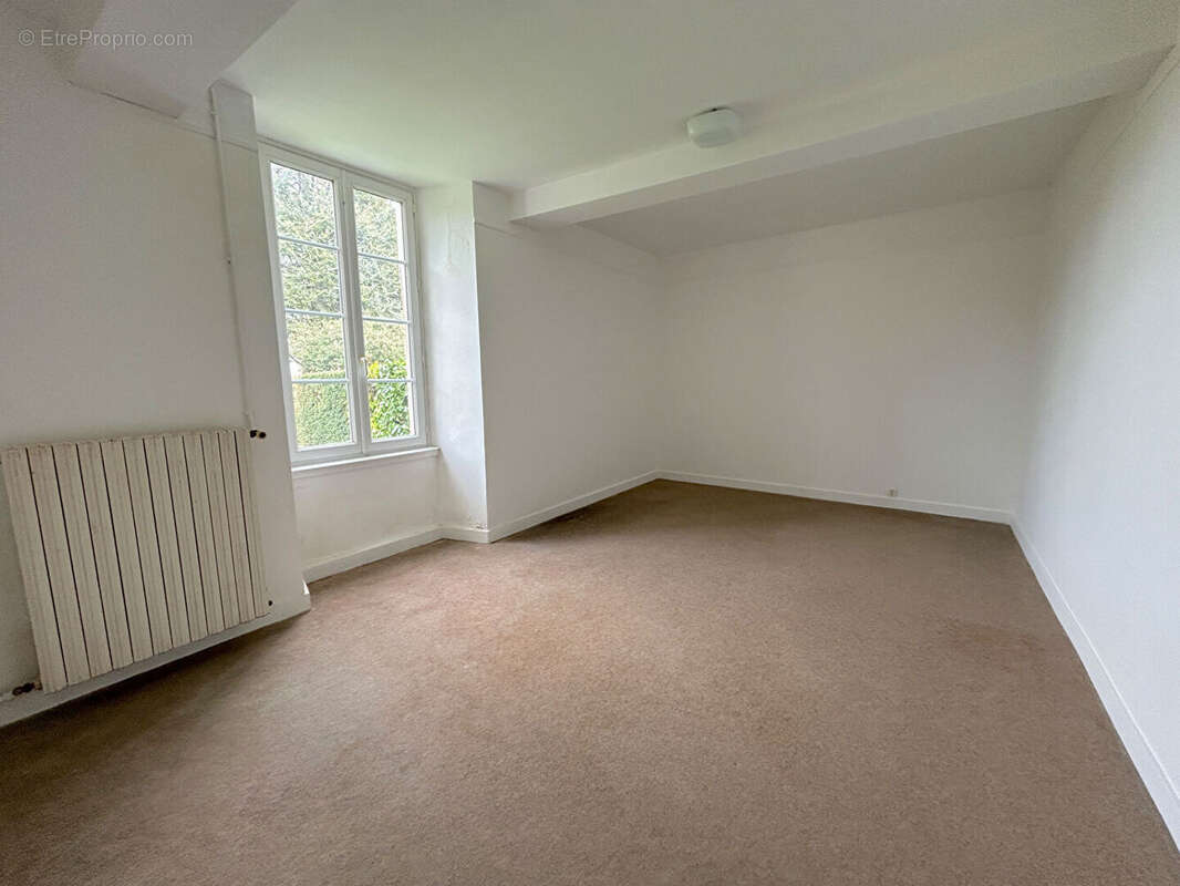 Maison SEMUSSAC 7 pièces 178m2 - photo 6