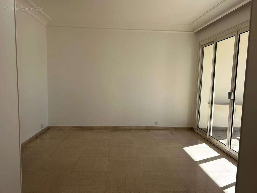 Appartement à ANNECY-LE-VIEUX