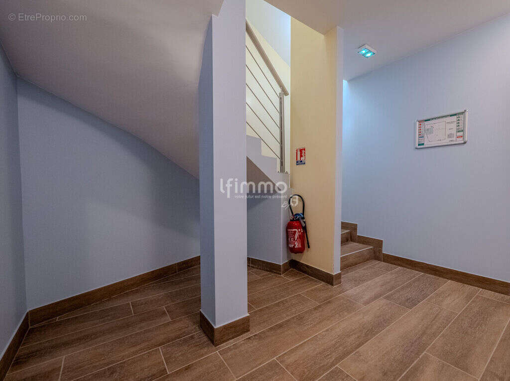 Maison à COUPVRAY