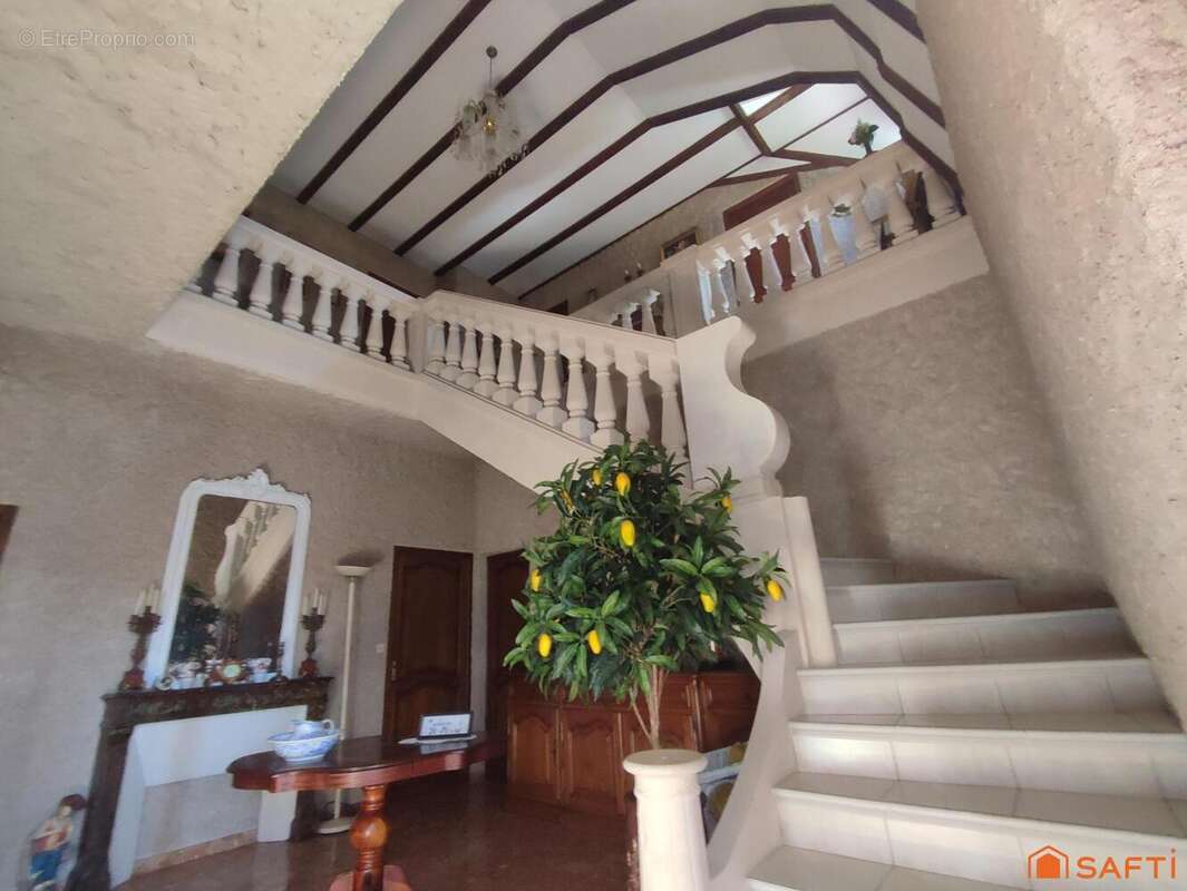 Photo 5 - Maison à GEVRY