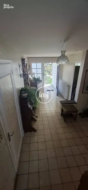 Maison 5 pièces 145 m² à vendre à Saint-Yrieix-La-Perche (87500) - photo 6