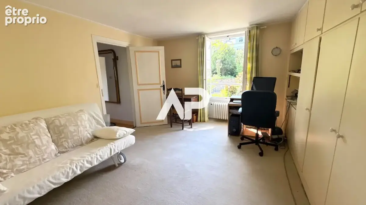 Maison Montmorency 8 pièces 197 m² - photo 15