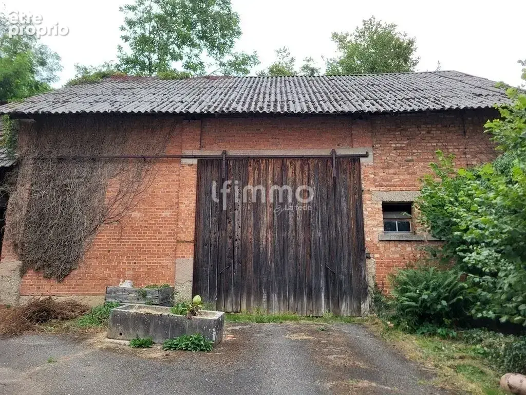 maison à Buhl - photo 6