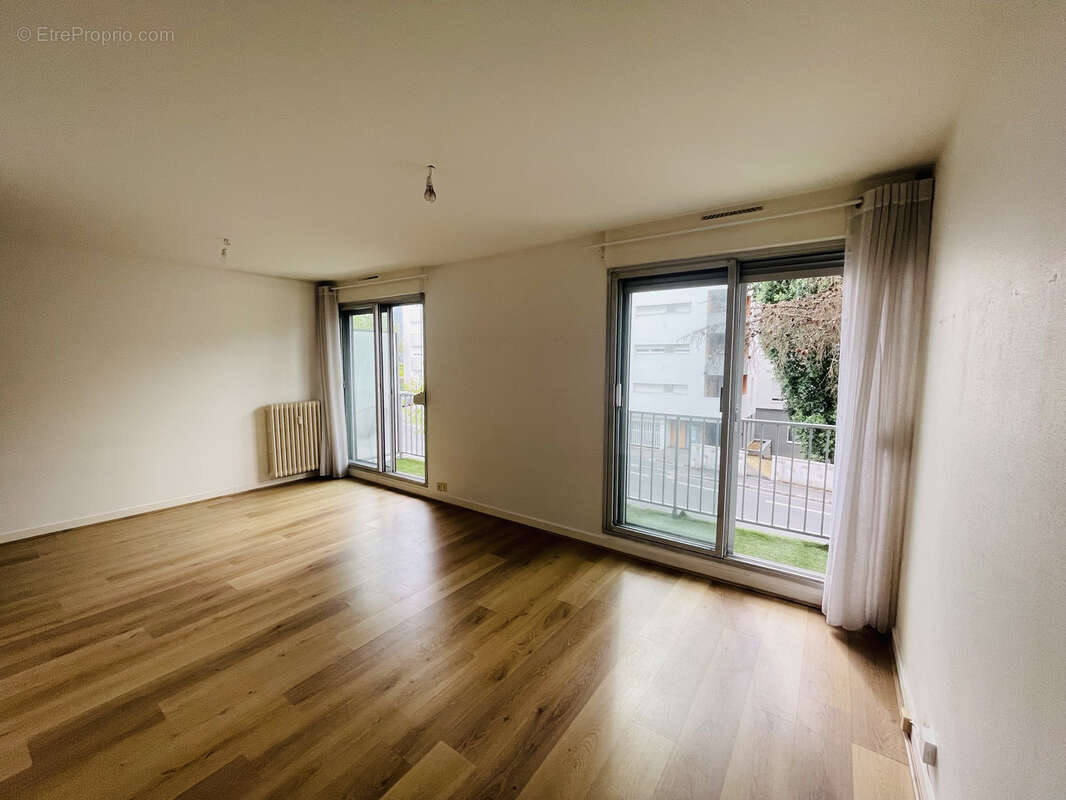 Tortière - Studio 30m2 - photo 2