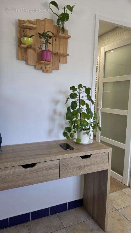 Maison spacieuse et lumineuse - photo 16